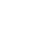 HANAYA